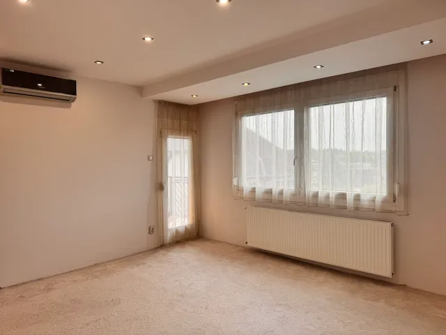 Eladó lakás Zalaegerszeg, Belváros 61 nm