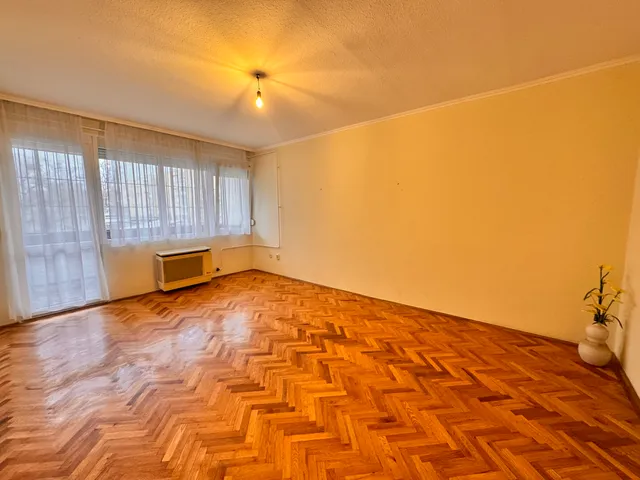 Eladó lakás Zalaegerszeg, Belváros 62 nm