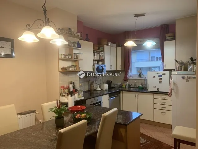 Eladó lakás Zalaegerszeg 76 nm