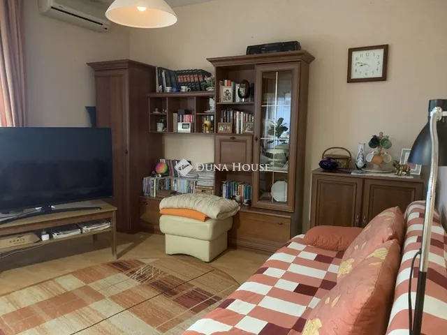 Eladó lakás Zalaegerszeg 76 nm