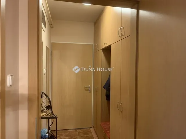 Eladó lakás Zalaegerszeg 76 nm