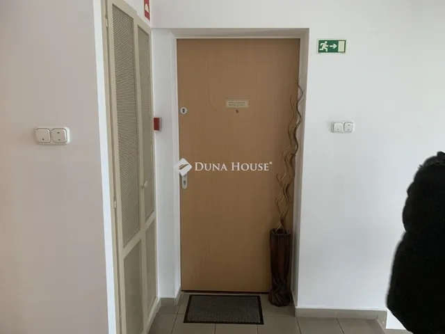 Eladó lakás Zalaegerszeg 76 nm