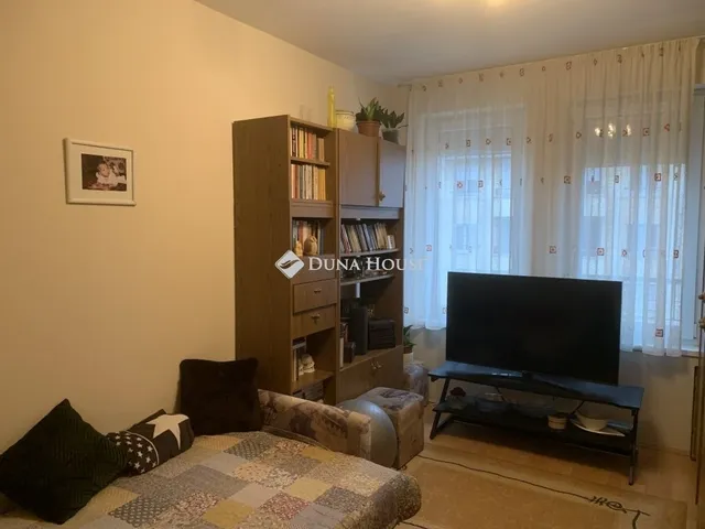 Eladó lakás Zalaegerszeg 76 nm