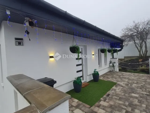 Eladó ház Zalaegerszeg 103 nm