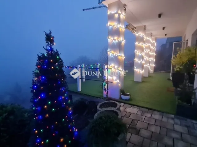 Eladó ház Zalaegerszeg 103 nm