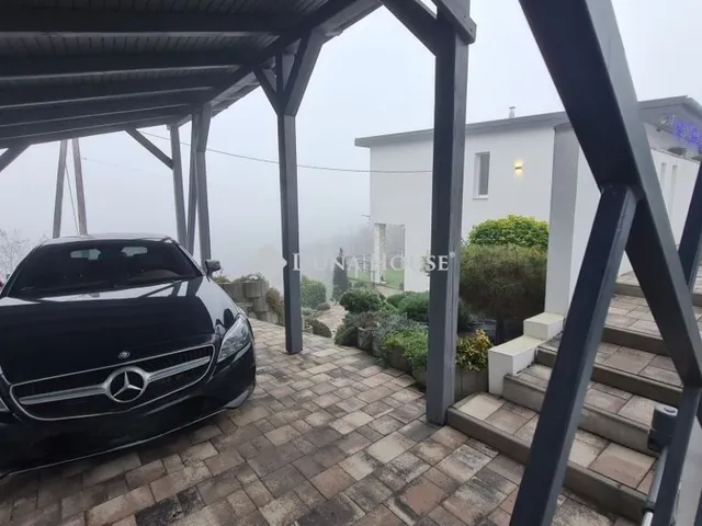 Eladó ház Zalaegerszeg 103 nm