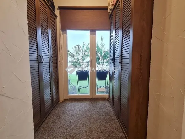 Eladó ház Zalaegerszeg 103 nm