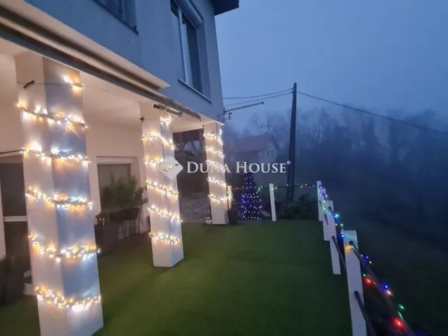 Eladó ház Zalaegerszeg 103 nm