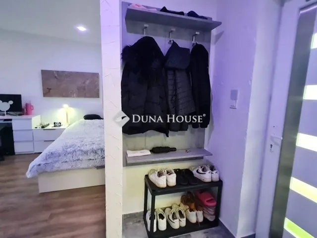 Eladó ház Zalaegerszeg 103 nm