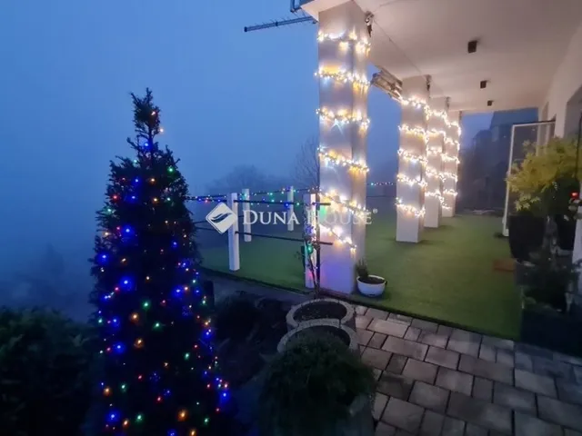 Eladó ház Zalaegerszeg 103 nm