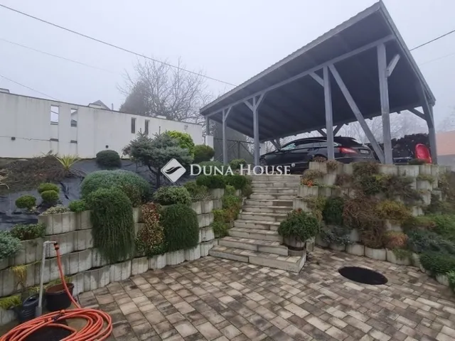 Eladó ház Zalaegerszeg 103 nm