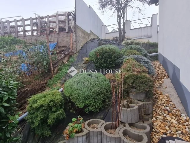 Eladó ház Zalaegerszeg 103 nm