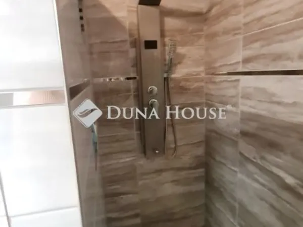 Eladó ház Zalaegerszeg 103 nm