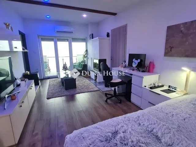 Eladó ház Zalaegerszeg 103 nm