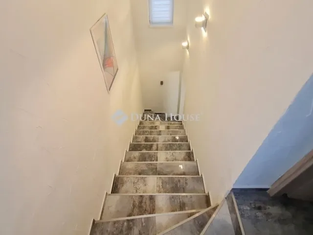 Eladó ház Zalaegerszeg 103 nm