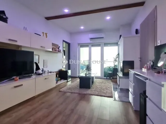 Eladó ház Zalaegerszeg 103 nm