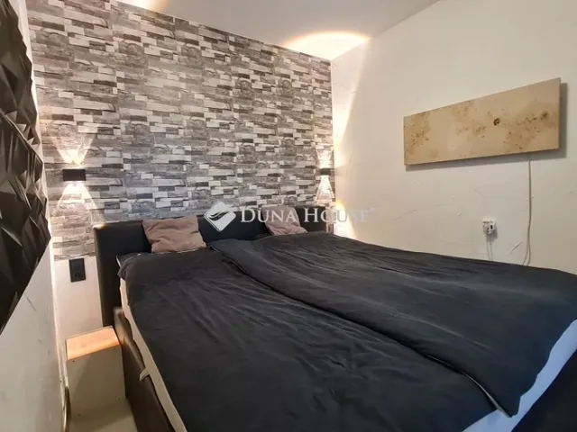 Eladó ház Zalaegerszeg 103 nm