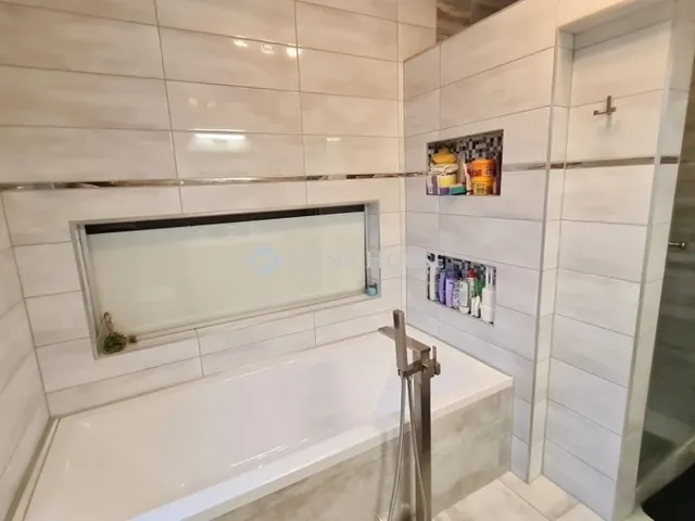 Eladó ház Zalaegerszeg 103 nm