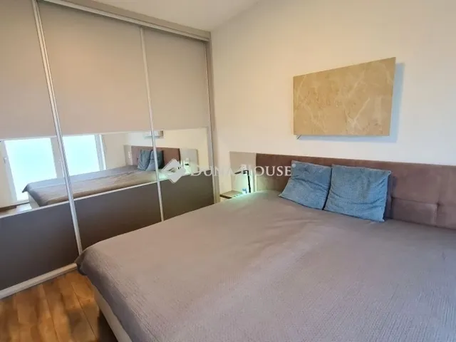 Eladó ház Zalaegerszeg 103 nm