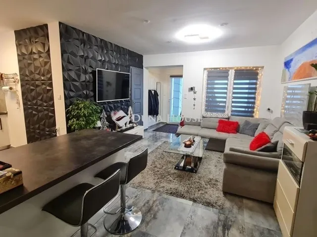 Eladó ház Zalaegerszeg 103 nm