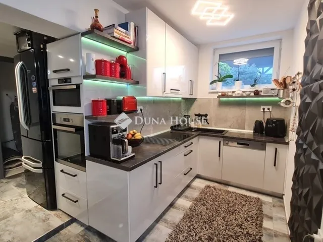 Eladó ház Zalaegerszeg 103 nm