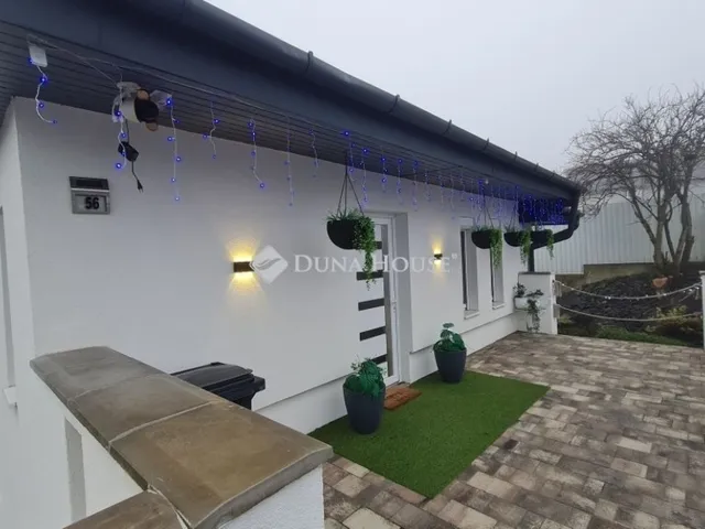 Eladó ház Zalaegerszeg 103 nm