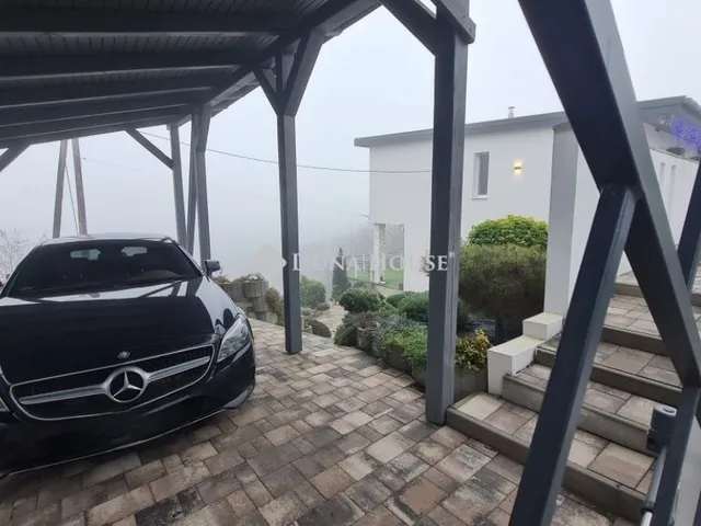 Eladó ház Zalaegerszeg 103 nm