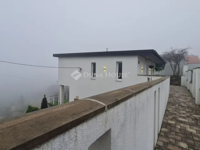 Eladó ház Zalaegerszeg 103 nm