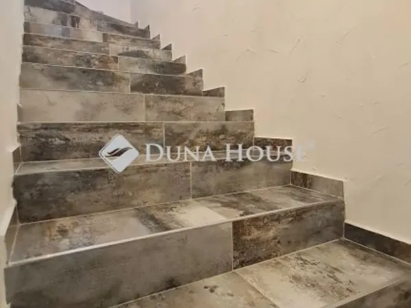 Eladó ház Zalaegerszeg 103 nm