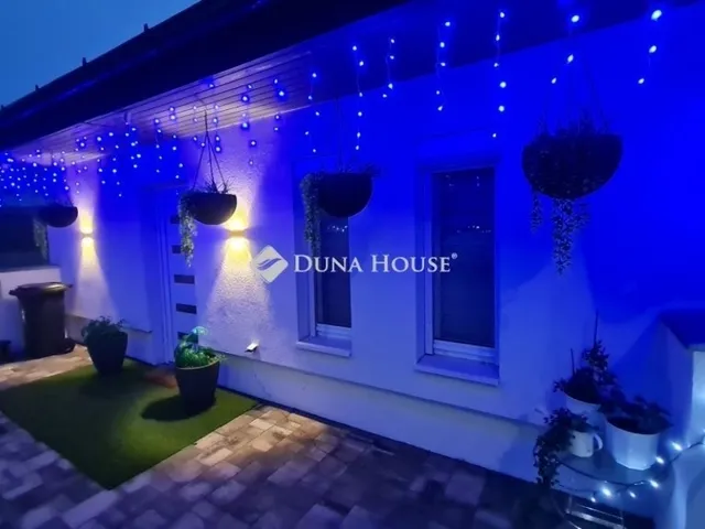 Eladó ház Zalaegerszeg 103 nm