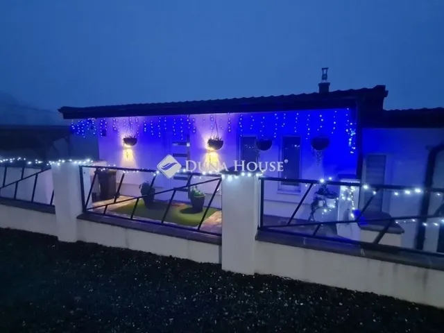 Eladó ház Zalaegerszeg 103 nm