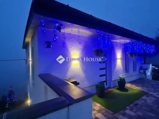 Eladó ház Zalaegerszeg 103 nm