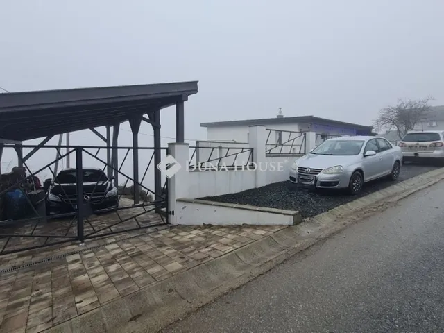 Eladó ház Zalaegerszeg 103 nm