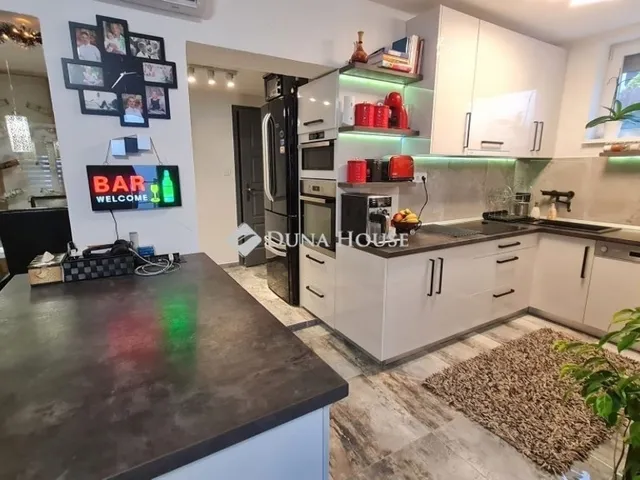 Eladó ház Zalaegerszeg 103 nm