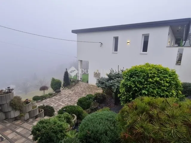 Eladó ház Zalaegerszeg 103 nm