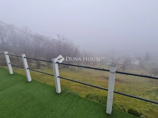 Eladó ház Zalaegerszeg 103 nm