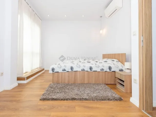 Eladó lakás Zalaegerszeg 130 nm