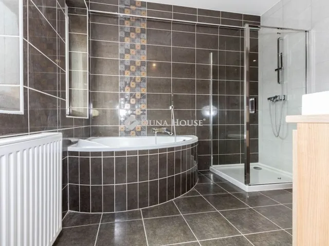 Eladó lakás Zalaegerszeg 130 nm