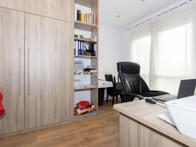 Eladó lakás Zalaegerszeg 130 nm