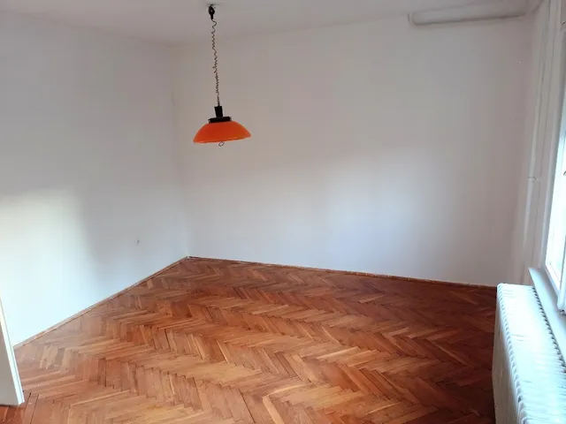 Eladó ház Egervár 90 nm