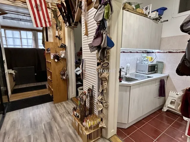 Eladó ház Keszthely 188 nm