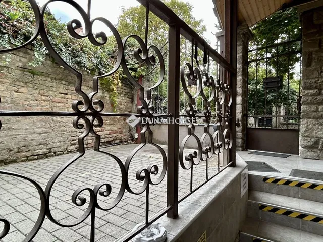 Eladó ház Keszthely 188 nm