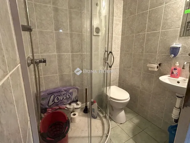 Eladó ház Keszthely 188 nm