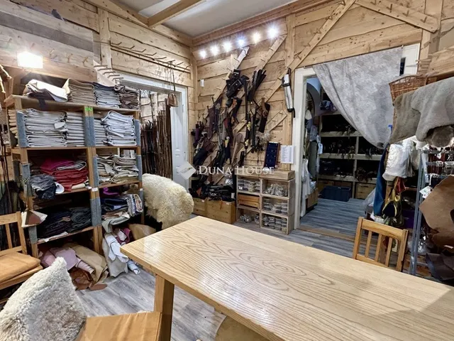 Eladó ház Keszthely 188 nm