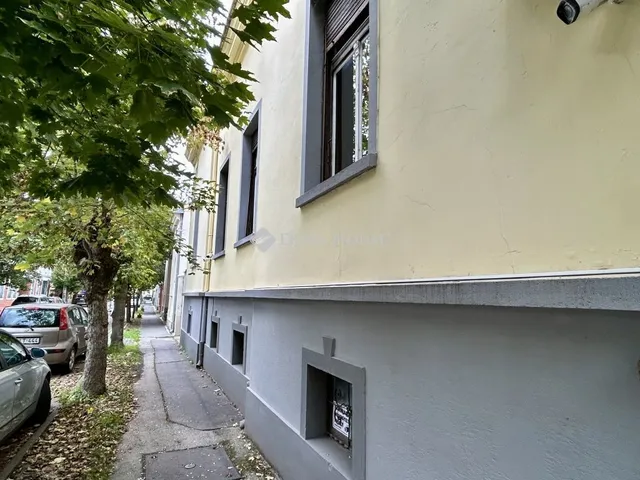 Eladó ház Keszthely 188 nm