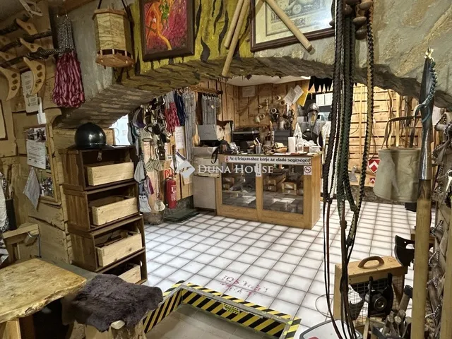 Eladó ház Keszthely 188 nm