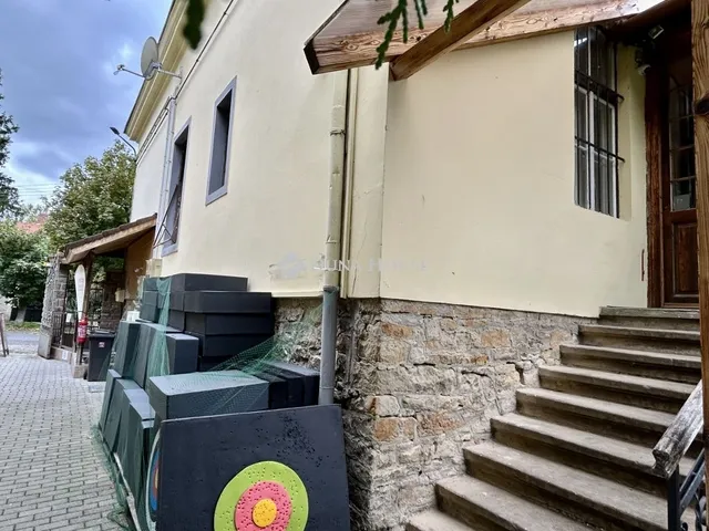 Eladó ház Keszthely 188 nm