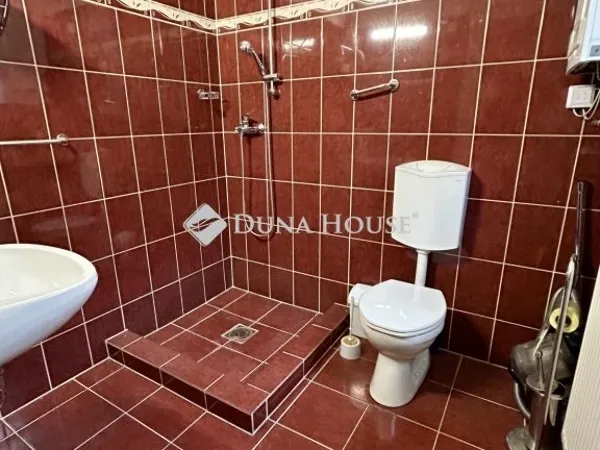 Eladó ház Keszthely 188 nm