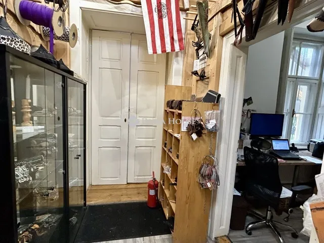 Eladó ház Keszthely 188 nm