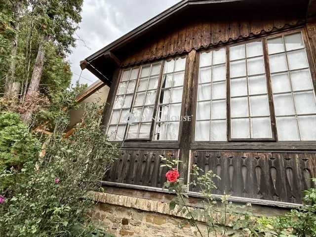 Eladó ház Keszthely 188 nm